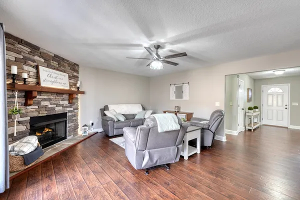 $799,900 | 794 Highway 66, Young Harris, GA 30582