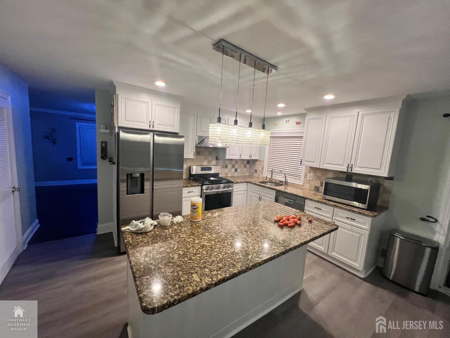 31 Parkerson Road Edison, NJ 08817 - Photo 8 of 23 Gallery Image 8