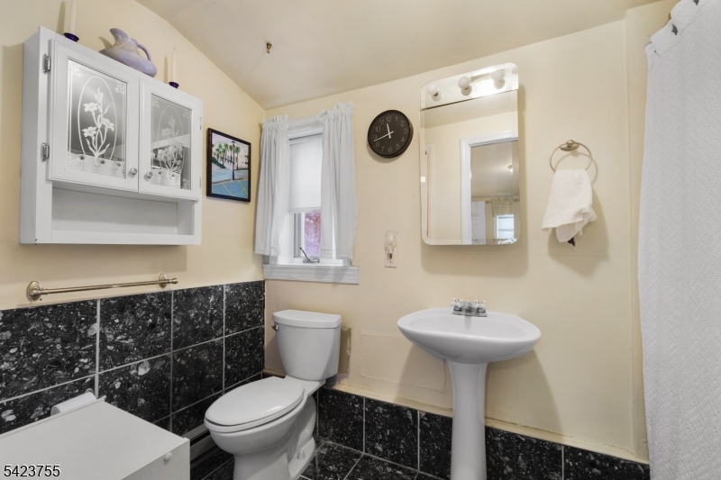 691 Ridgedale Avenue East Hanover, NJ 07936 - Photo 32 of 49