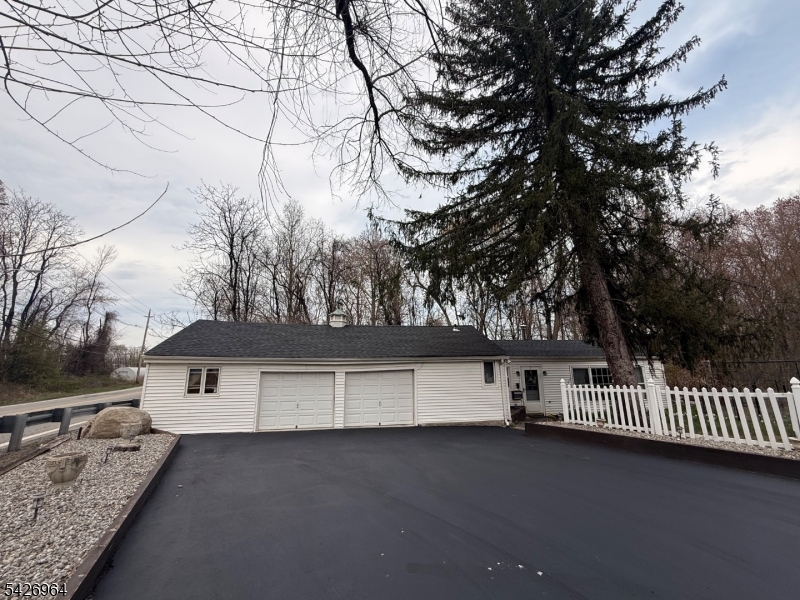 691 Ridgedale Avenue East Hanover, NJ 07936 - Photo 44 of 49