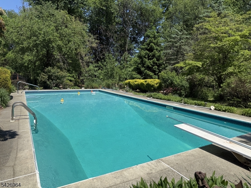 691 Ridgedale Avenue East Hanover, NJ 07936 - Photo 47 of 49
