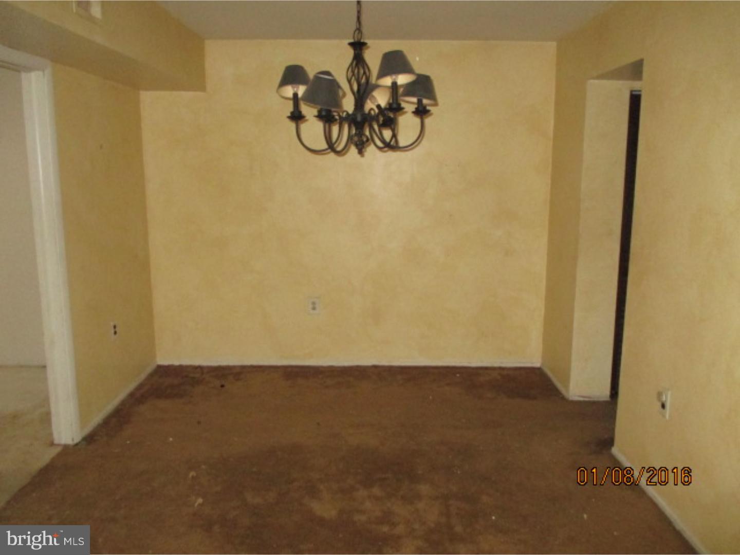 403 Timber Creek Road Lindenwold, NJ 08021 - Photo 3 of 10