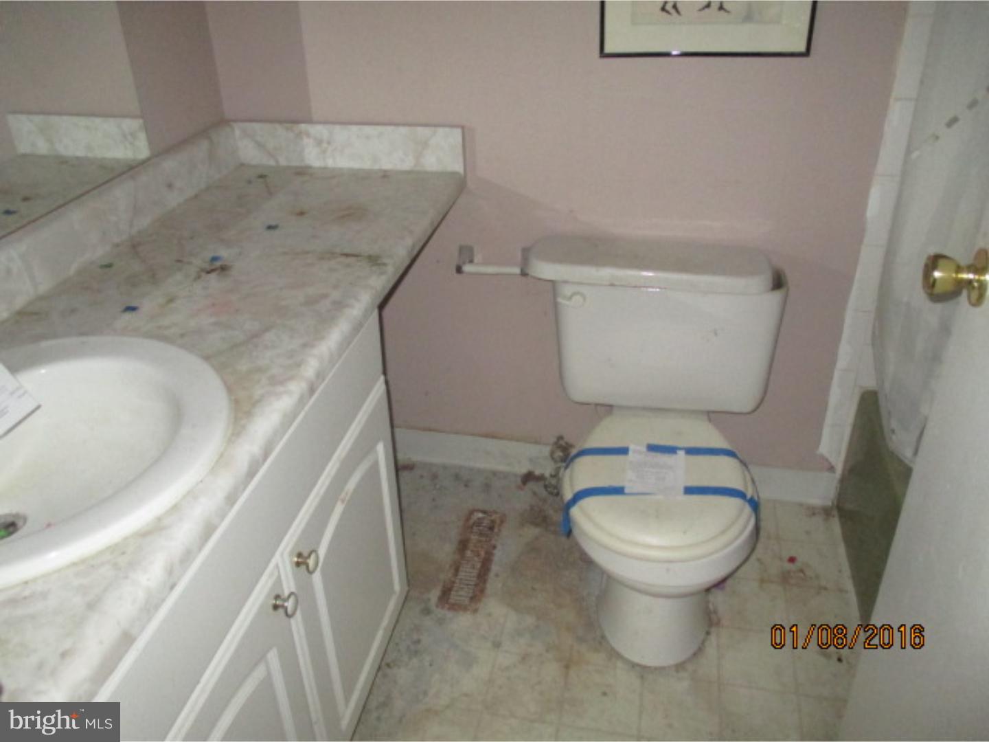 403 Timber Creek Road Lindenwold, NJ 08021 - Photo 7 of 10