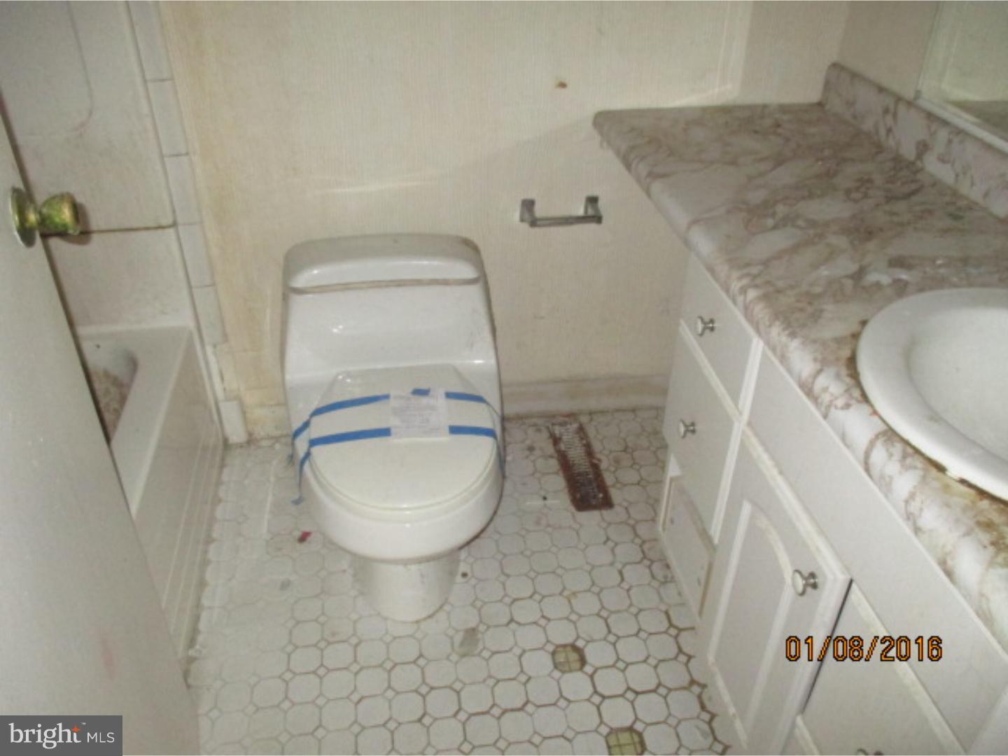 403 Timber Creek Road Lindenwold, NJ 08021 - Photo 8 of 10