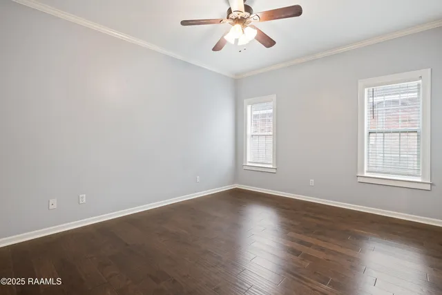 $299,000 | 414 Lauren Drive, Scott, LA 70583