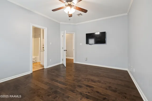 $299,000 | 414 Lauren Drive, Scott, LA 70583