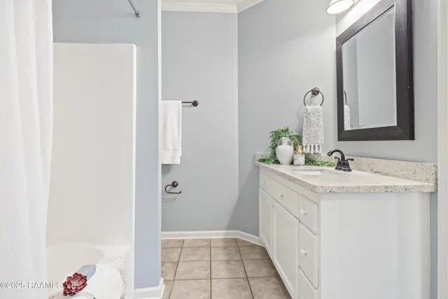 $299,000 | 414 Lauren Drive, Scott, LA 70583