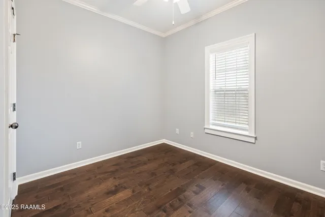 $299,000 | 414 Lauren Drive, Scott, LA 70583