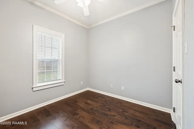 $299,000 | 414 Lauren Drive, Scott, LA 70583