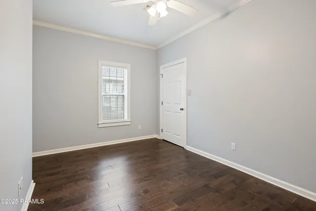 $299,000 | 414 Lauren Drive, Scott, LA 70583