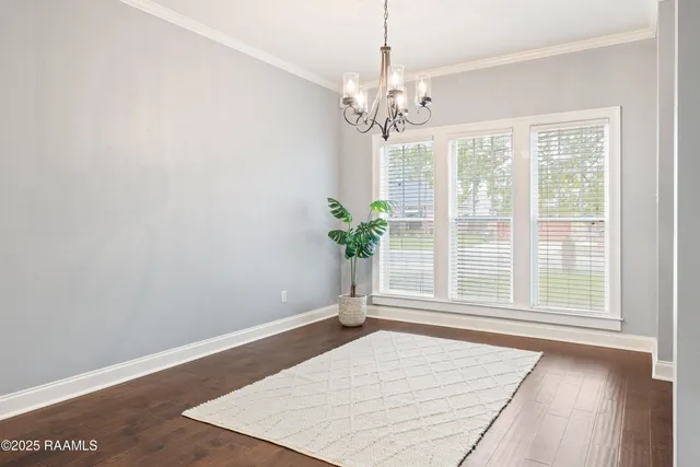 $299,000 | 414 Lauren Drive, Scott, LA 70583