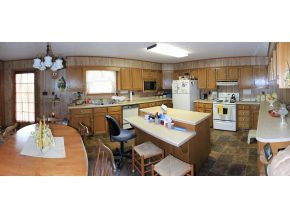 404 Morgan Road Greeneville, TN 37745 - Photo 6 of 13 Photo 6