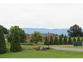 404 Morgan Road Greeneville, TN 37745 - Photo 8 of 13 Photo 8