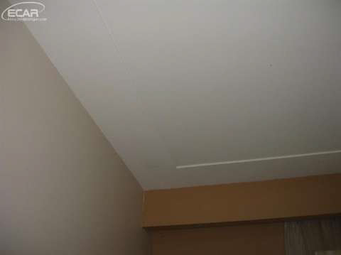 6573 Flushing Road Flushing, MI 48433 - Photo 28 of 57 20444692-27.JPG