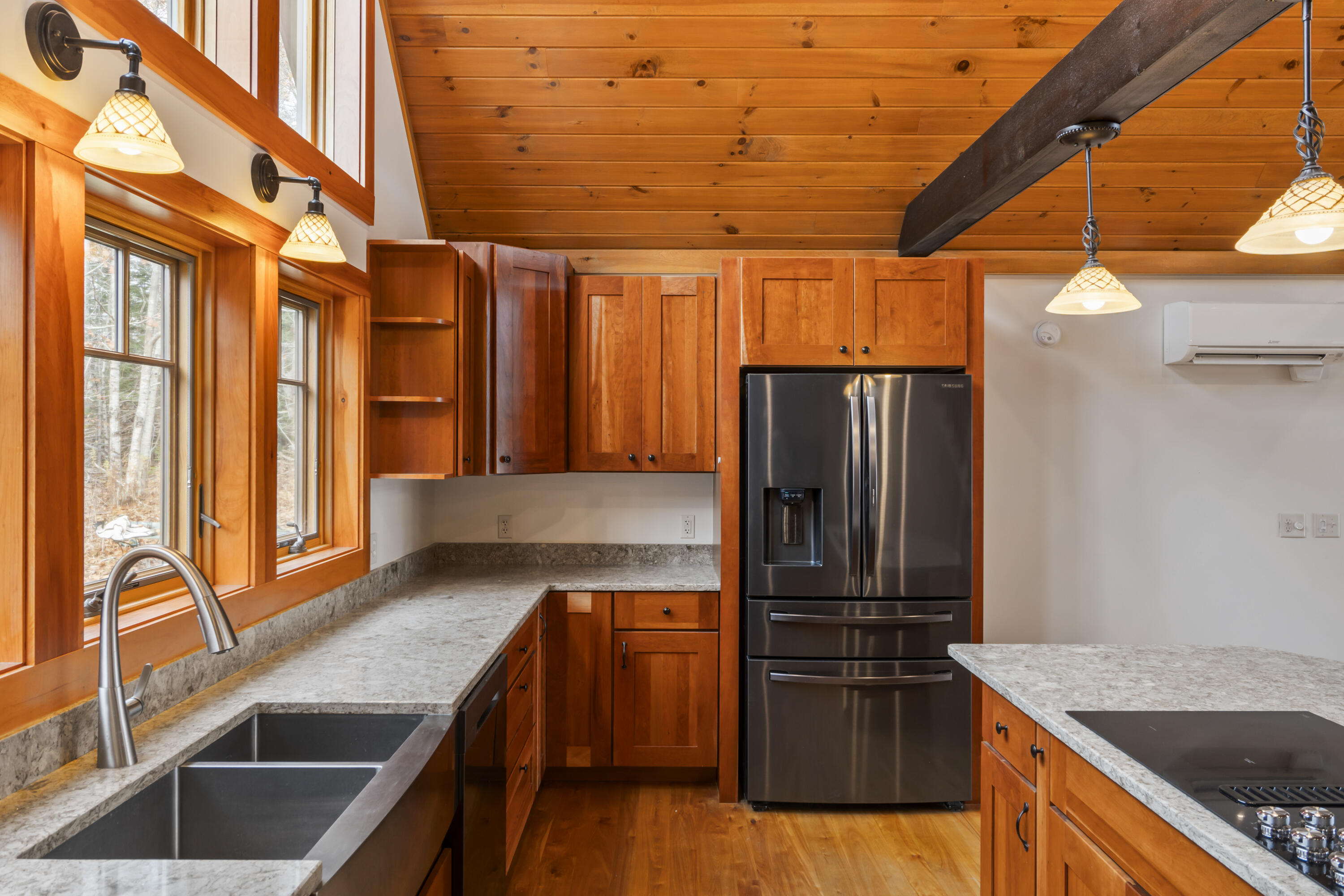 101 Butter Point Waldoboro, ME 04572 - Photo 44 of 89 101 Butter Point_0149