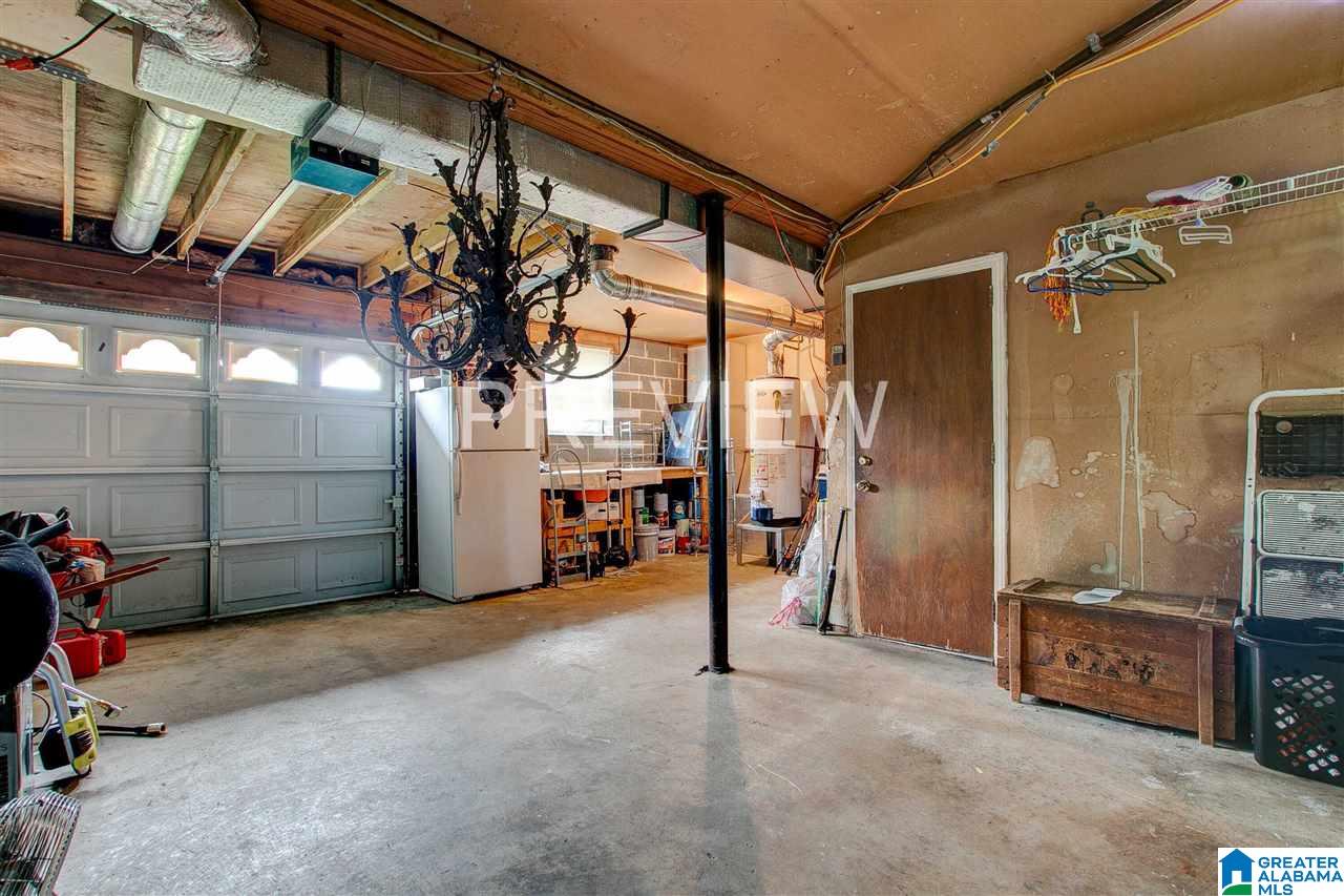 2404 Jana Road Birmingham, AL 35235 - Photo 16 of 20