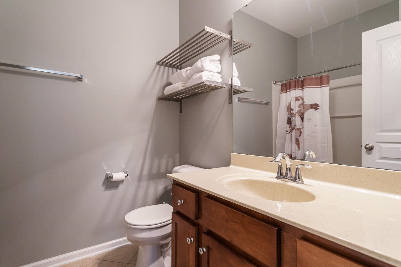 9147 Wooden Road Raleigh, NC 27617 - Photo 24 of 27 Photo 24