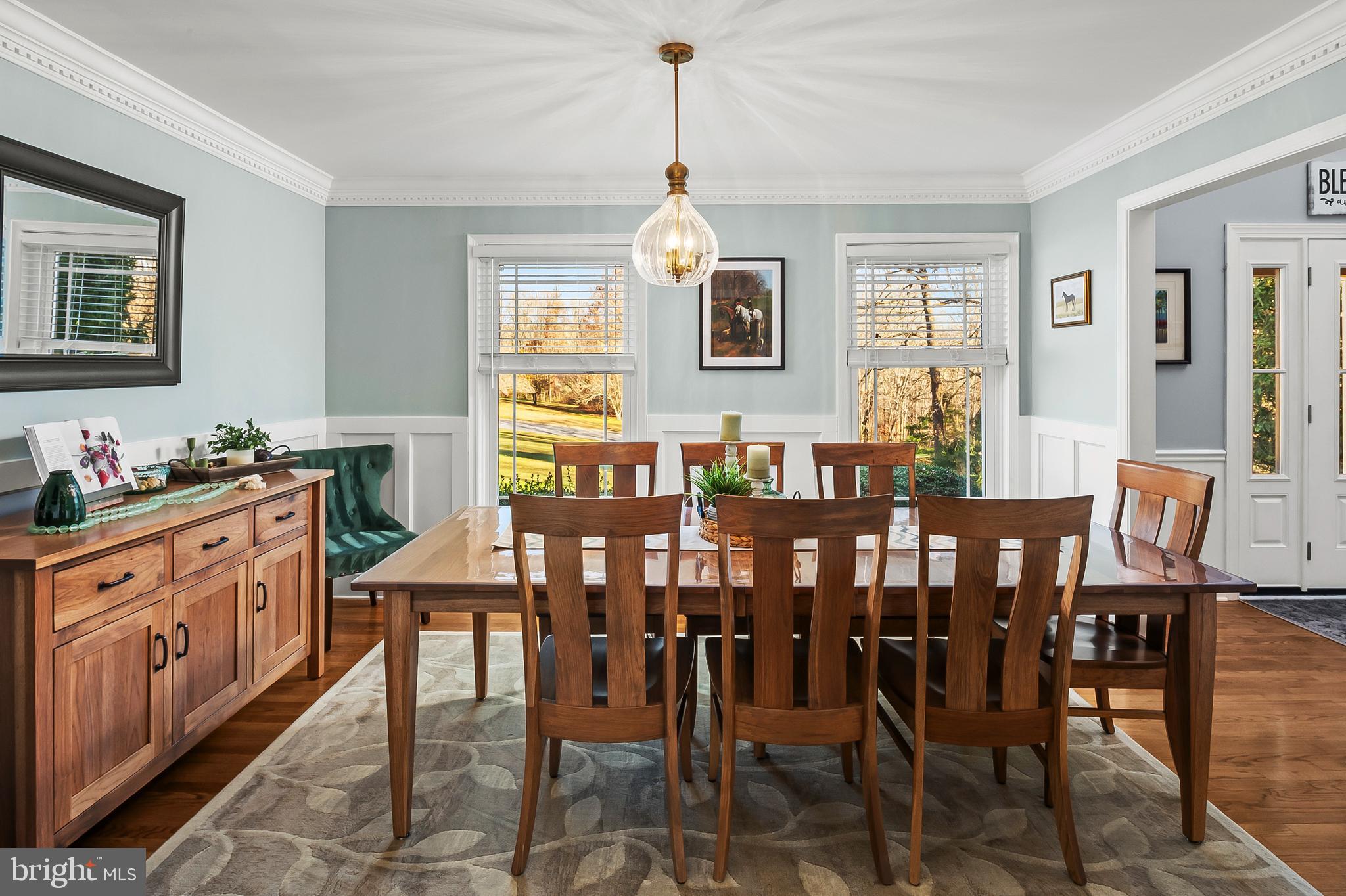 3828 Justin Road Monkton, MD 21111 - Photo 18 of 56