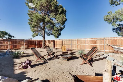 $485,000 | 7435 Palomar Avenue, Yucca Valley, CA 92284