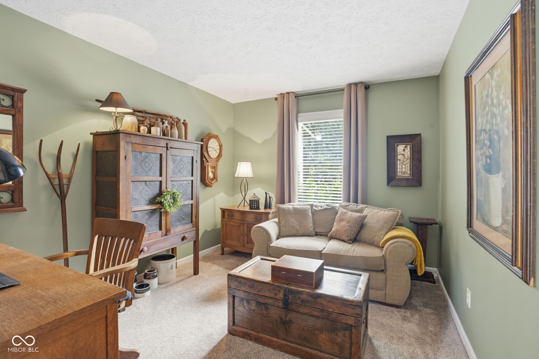 703 Bennett Road Carmel, IN 46032 - Photo 24 of 39