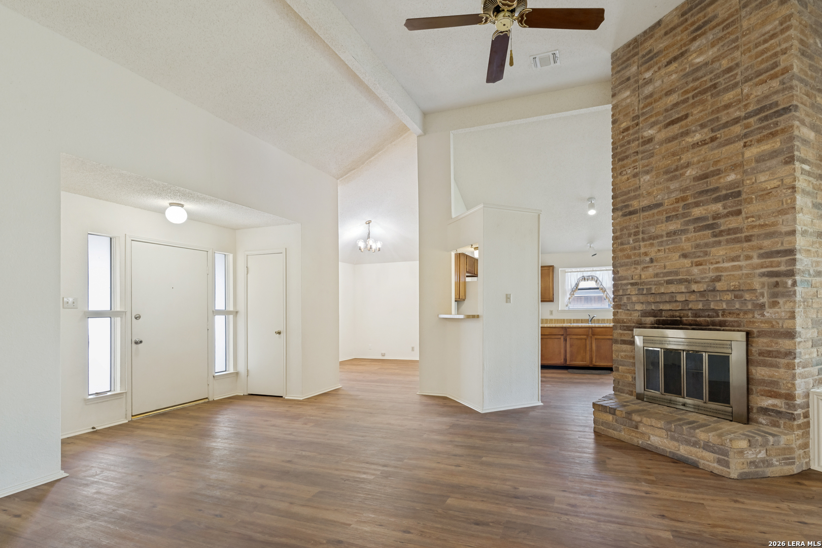 7803 Forest Ranch Live Oak, TX 78233 - Photo 6 of 25