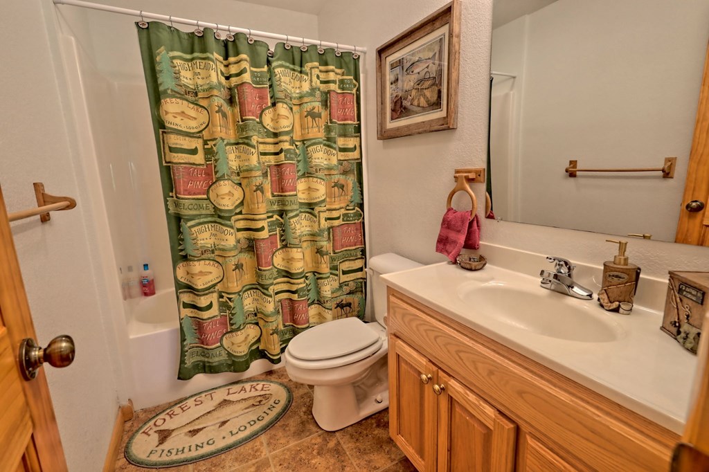 470 Raccoon Ridge Murphy, NC 28906 - Photo 57 of 66 Gallery Image 57