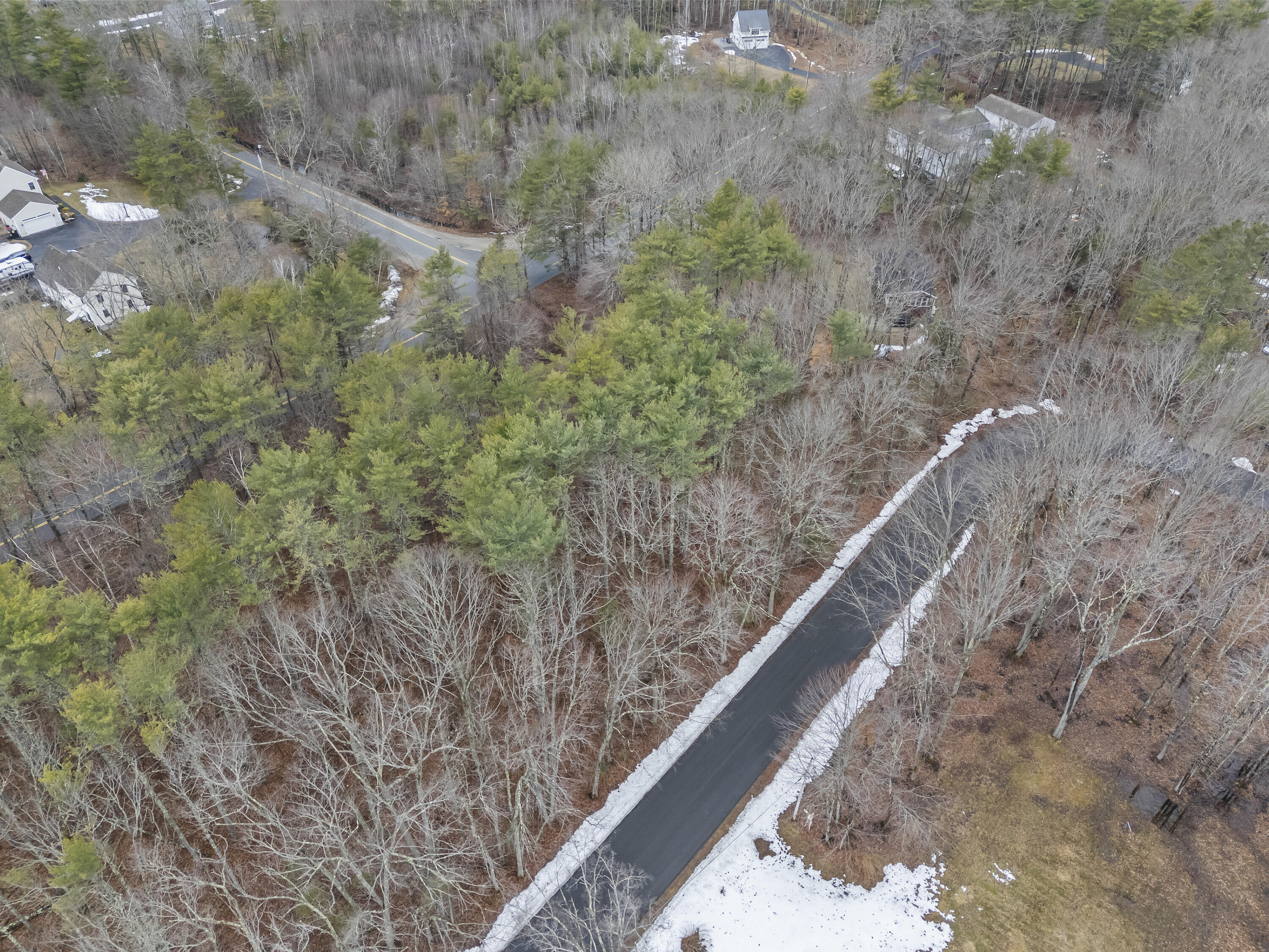 297 Loop Road Wells, ME 04090 - Photo 3 of 36 photos_high_resolution_297_Loop_Rd_104