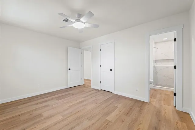 $349,000 | 336 Oakwood Lane, Hewitt, TX 76643