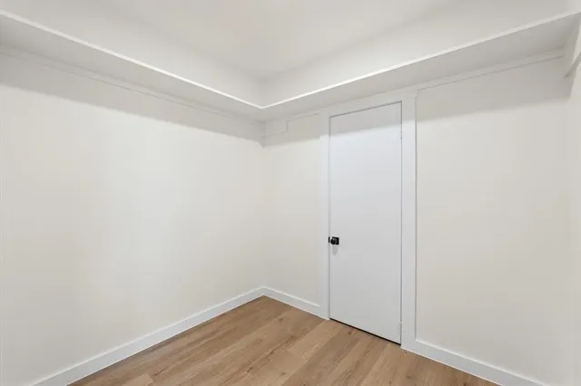 $349,000 | 336 Oakwood Lane, Hewitt, TX 76643