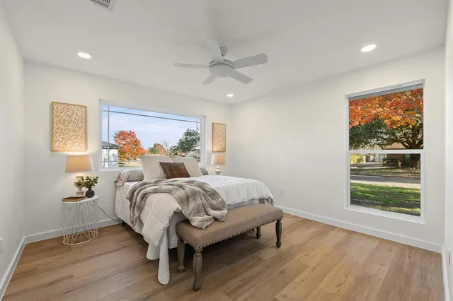 $349,000 | 336 Oakwood Lane, Hewitt, TX 76643