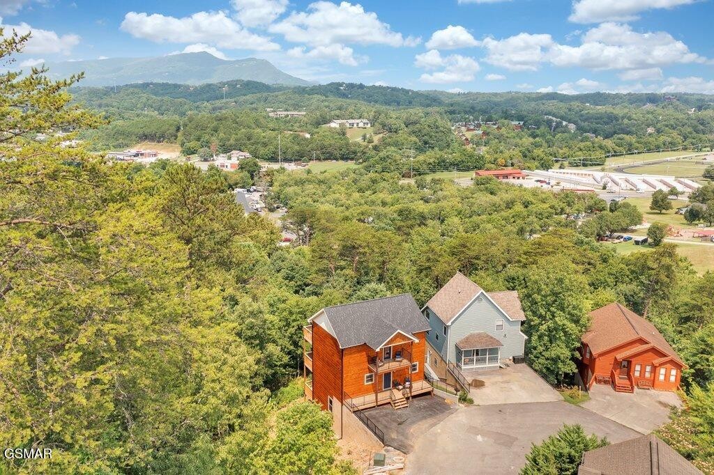 421 Stone Ridge Way Pigeon Forge, TN 37863 - Photo 53 of 53 Gallery Image 53