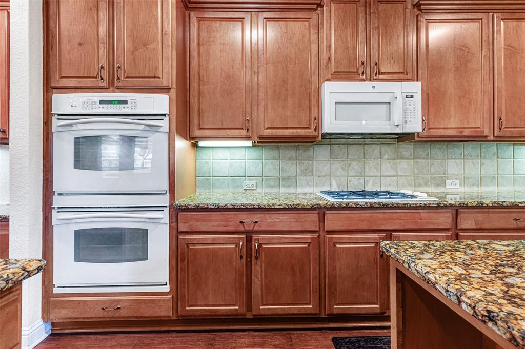 14845 Pensham Drive Frisco, TX 75035 - Photo 14 of 40