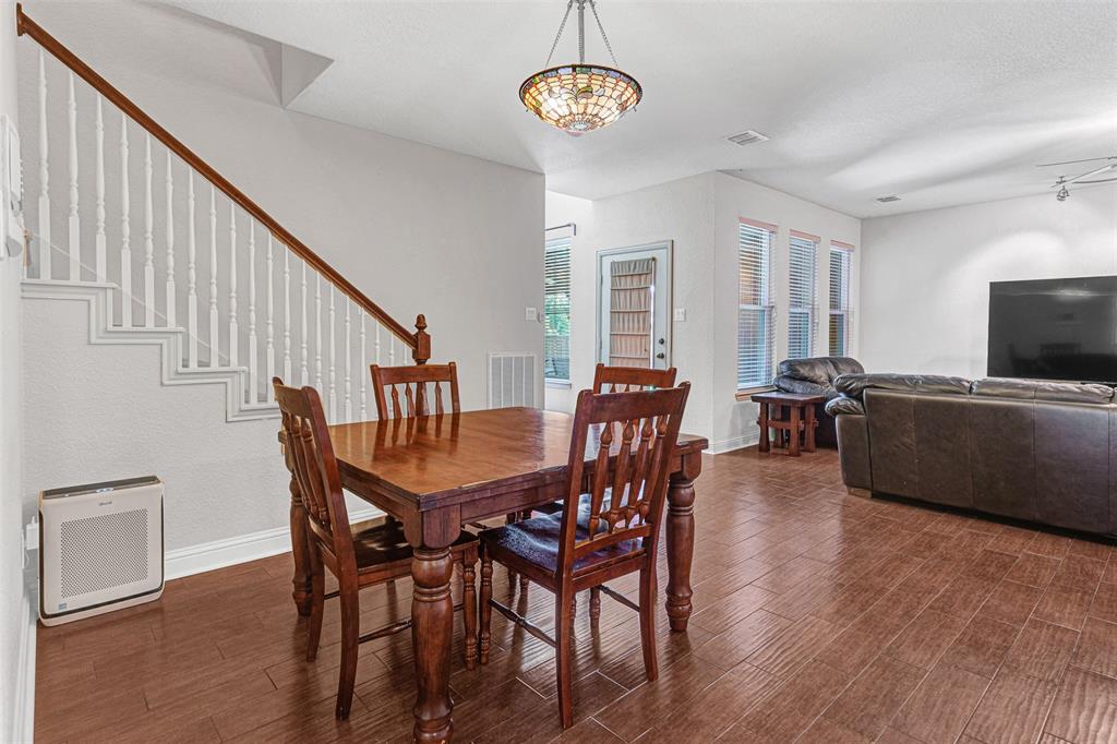 14845 Pensham Drive Frisco, TX 75035 - Photo 18 of 40