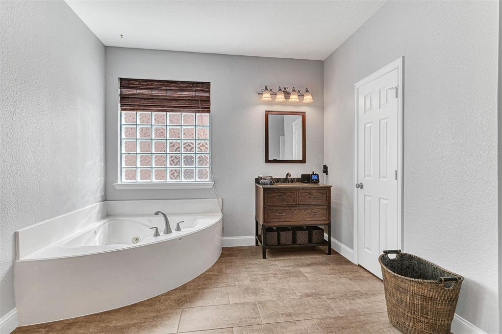 14845 Pensham Drive Frisco, TX 75035 - Photo 22 of 40