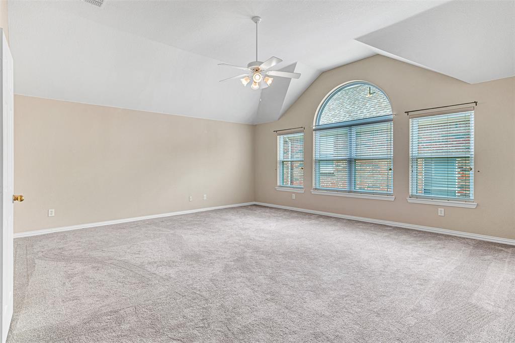 14845 Pensham Drive Frisco, TX 75035 - Photo 24 of 40