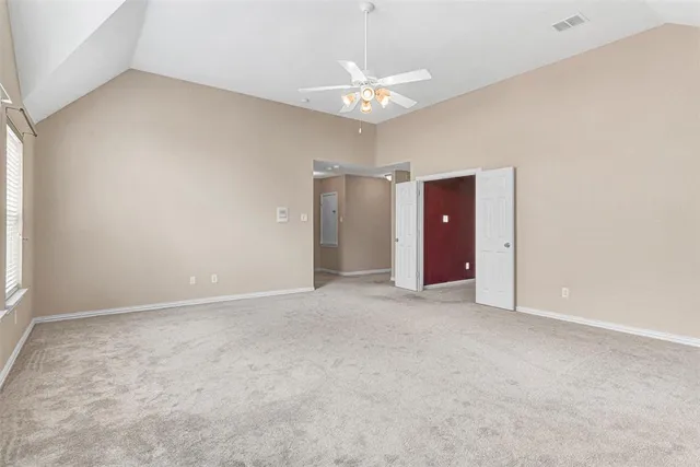 $725,000 | 14845 Pensham Drive, Frisco, TX 75035