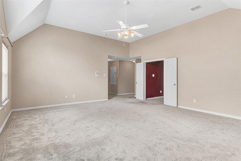 14845 Pensham Drive Frisco, TX 75035 - Photo 25 of 40