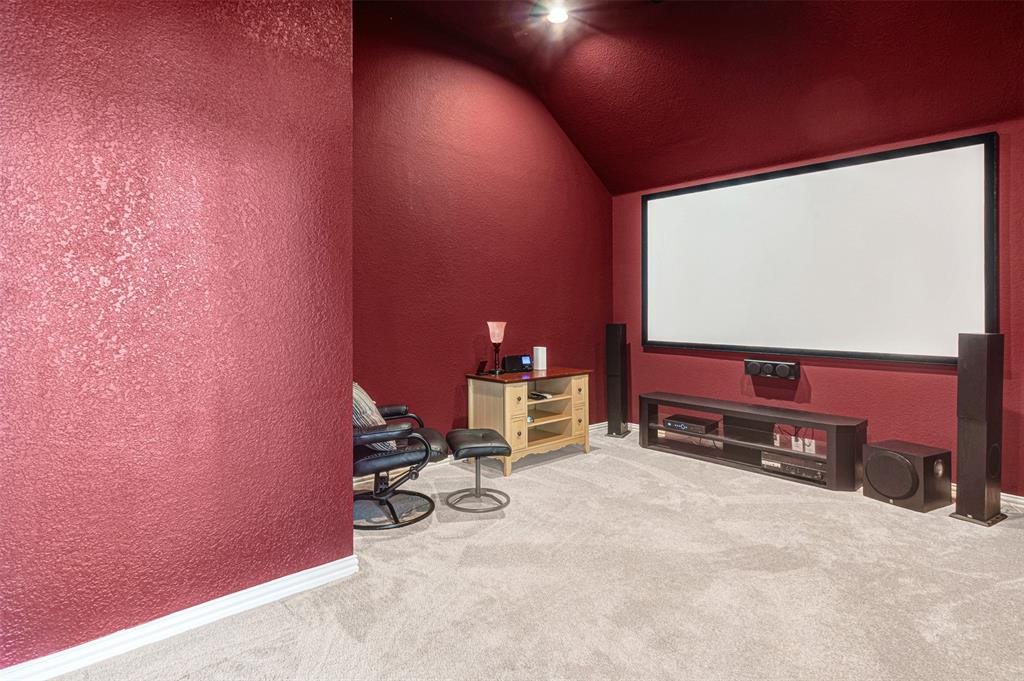 14845 Pensham Drive Frisco, TX 75035 - Photo 26 of 40