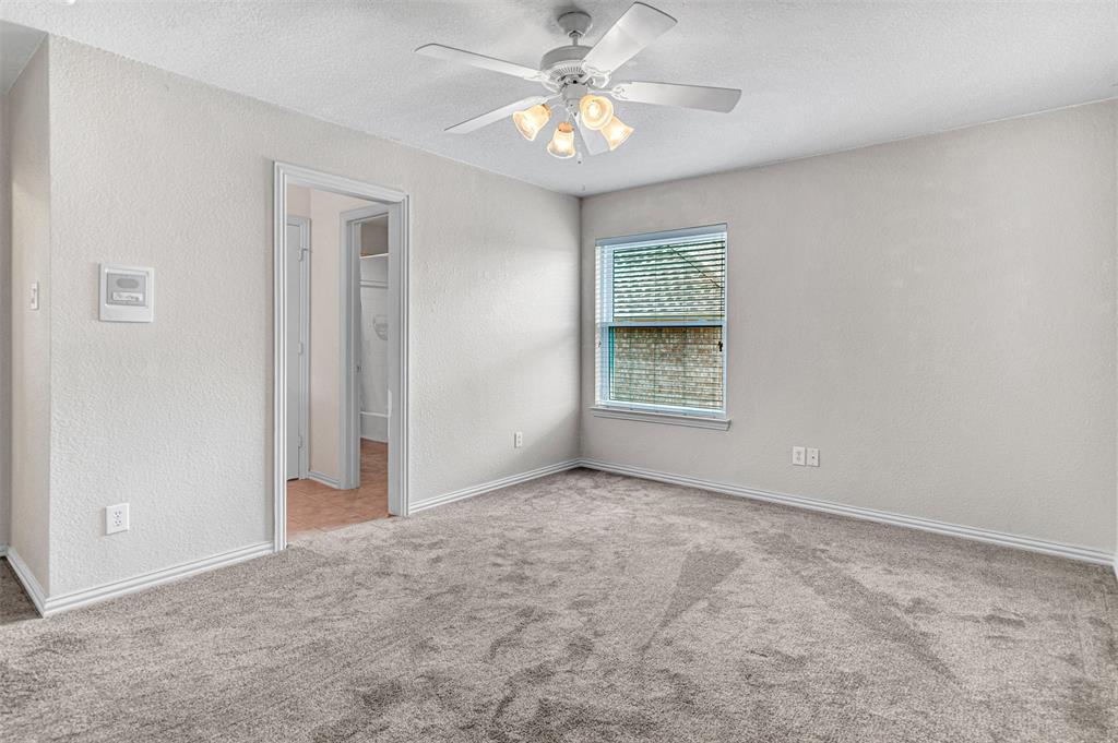 14845 Pensham Drive Frisco, TX 75035 - Photo 27 of 40