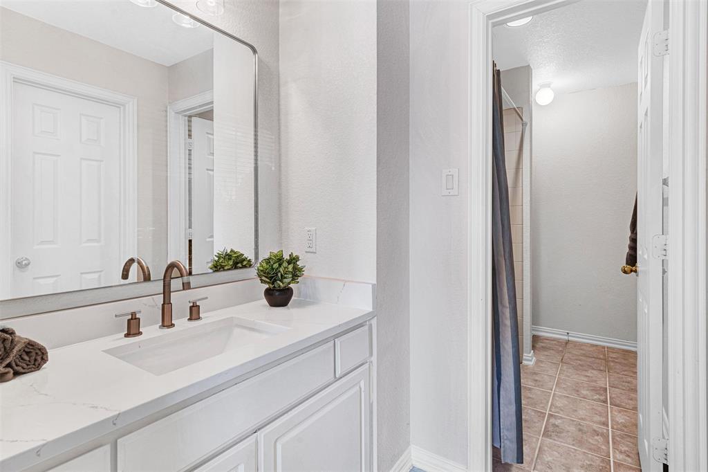 14845 Pensham Drive Frisco, TX 75035 - Photo 30 of 40