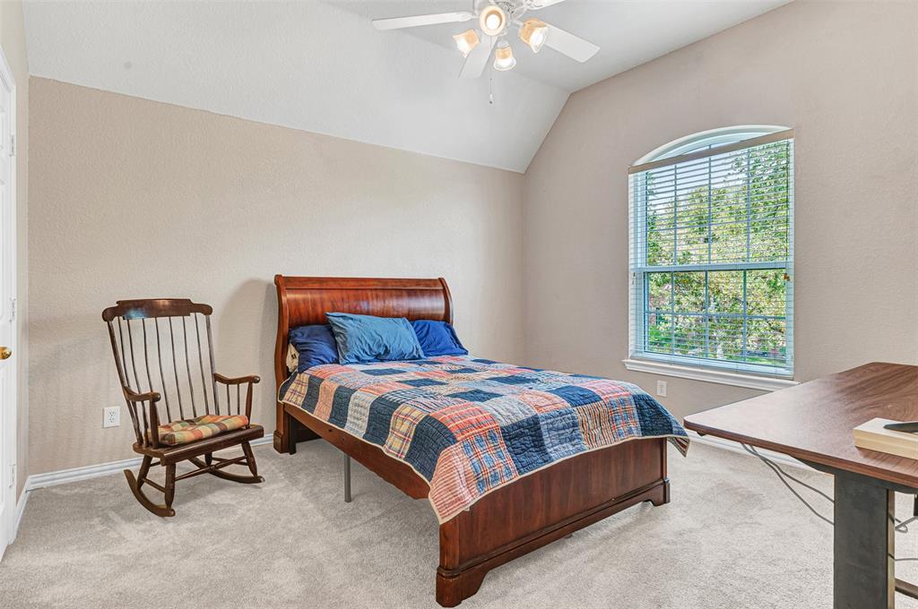 14845 Pensham Drive Frisco, TX 75035 - Photo 32 of 40