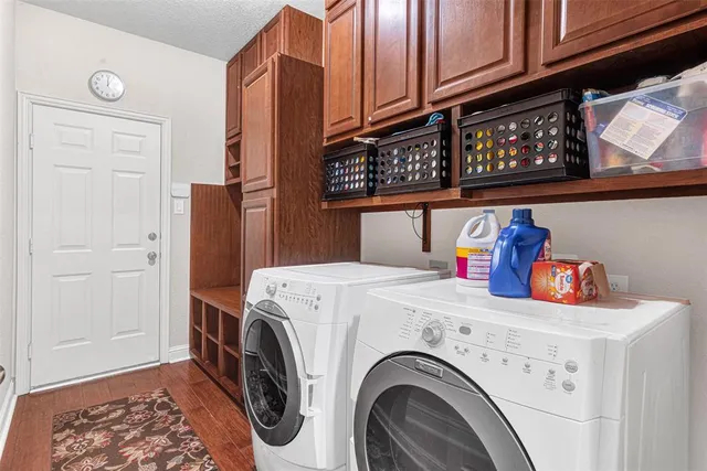 $725,000 | 14845 Pensham Drive, Frisco, TX 75035