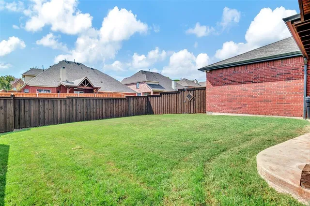 $725,000 | 14845 Pensham Drive, Frisco, TX 75035