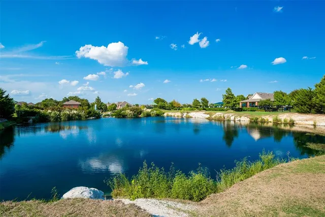 $725,000 | 14845 Pensham Drive, Frisco, TX 75035