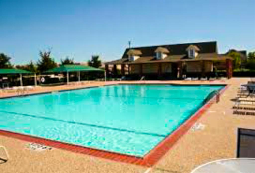 14845 Pensham Drive Frisco, TX 75035 - Photo 40 of 40