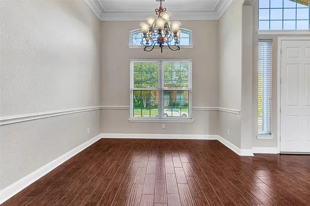 $725,000 | 14845 Pensham Drive, Frisco, TX 75035