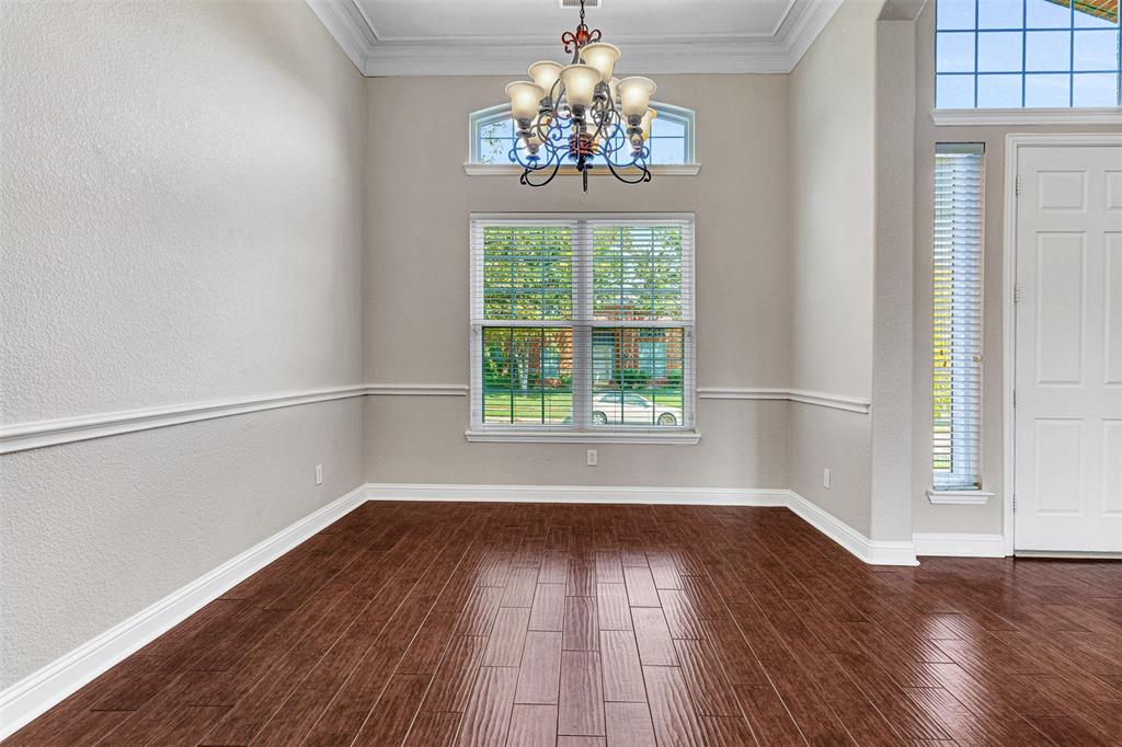 14845 Pensham Drive Frisco, TX 75035 - Photo 5 of 40