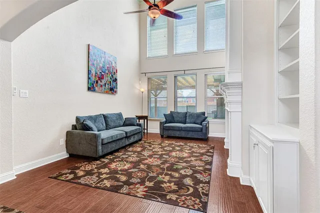 $725,000 | 14845 Pensham Drive, Frisco, TX 75035