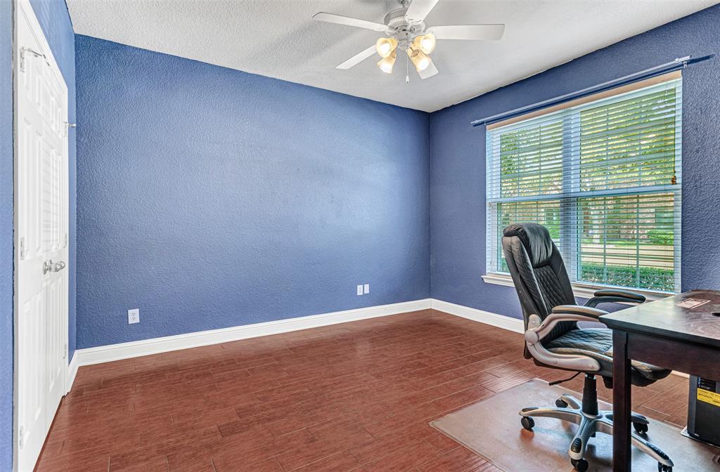 14845 Pensham Drive Frisco, TX 75035 - Photo 9 of 40