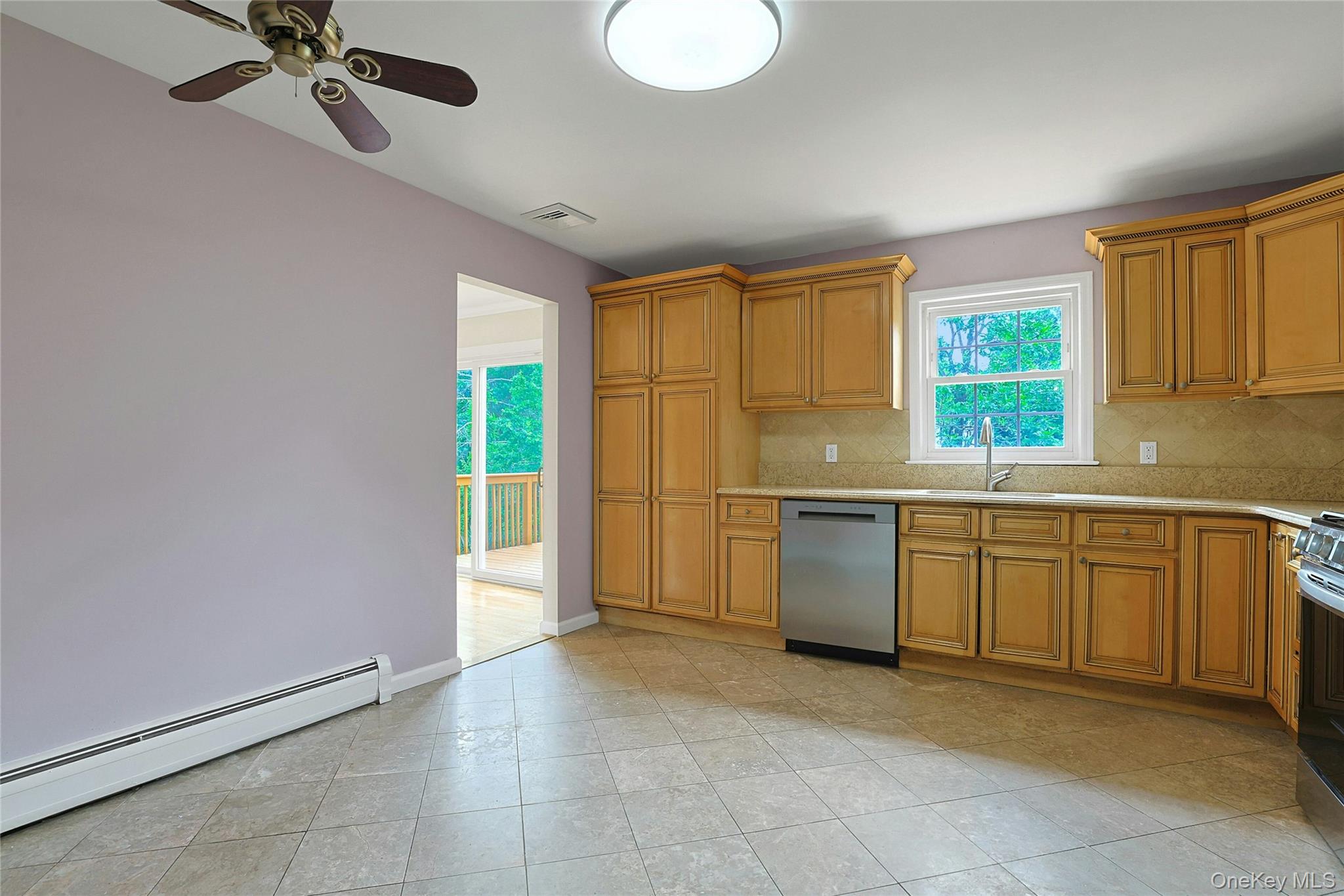 17 Quaspeak Road Congers, NY 10920 - Photo 15 of 28